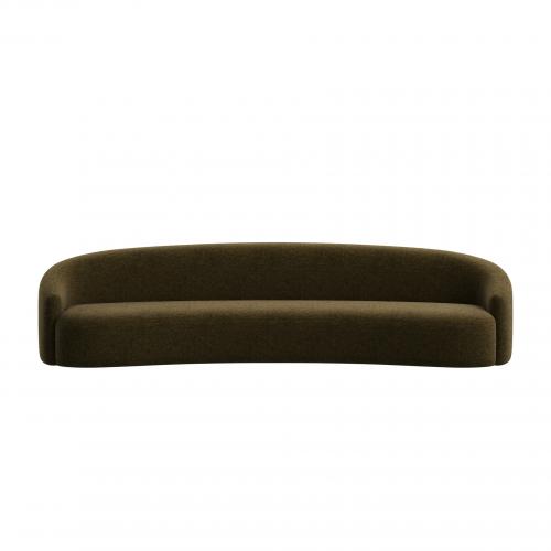 Giant 37  Grand Luxe Designer Sofa – 4-Seater Contemporary Elegance | Sofas & Armchairs Collections