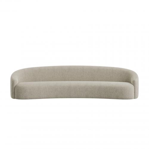 Marmolada 03  Grand Luxe Designer Sofa – 4-Seater Contemporary Elegance | Sofas & Armchairs Collections