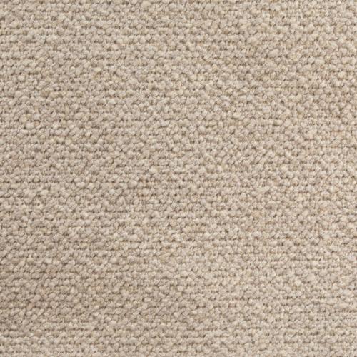 Rhythm 01  Grand Luxe Designer Sofa – 4-Seater Contemporary Elegance | Sofas & Armchairs Collections