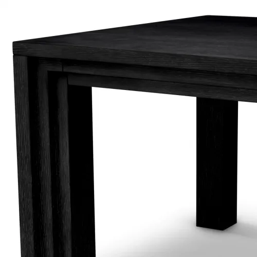 Luxury Dining Tables