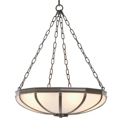 Outdoor Lighting