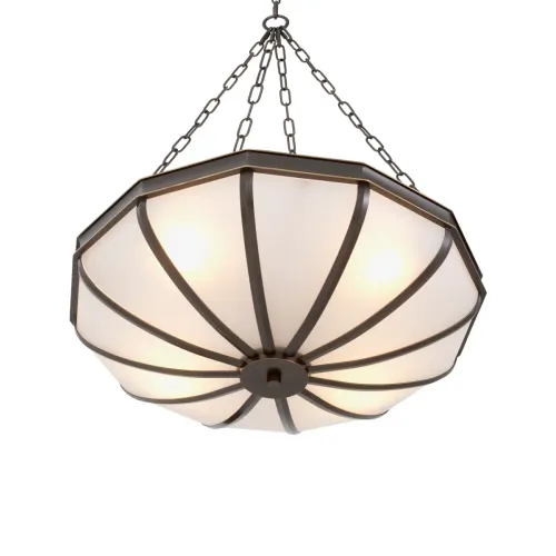 Outdoor Lighting
