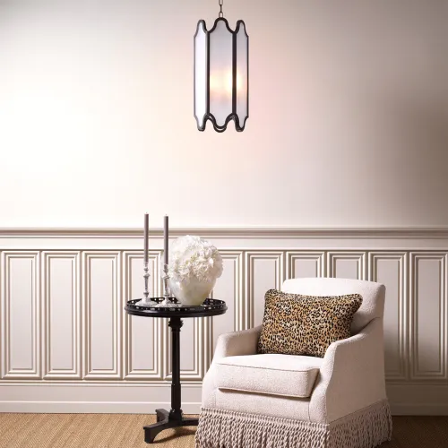 Lighting