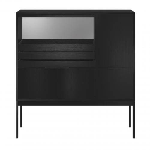 Bar & Counter Furniture