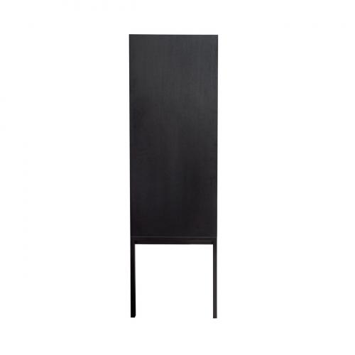 Bar & Counter Furniture