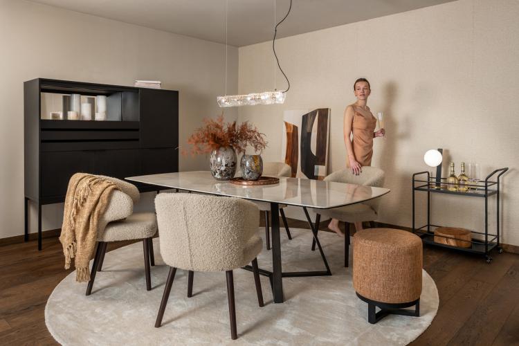 Bar & Counter Furniture
