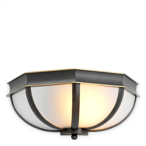 Wall Lamps