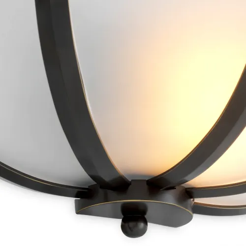 Wall Lamps