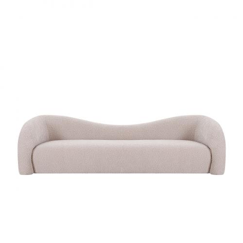 Sofas & Armchairs