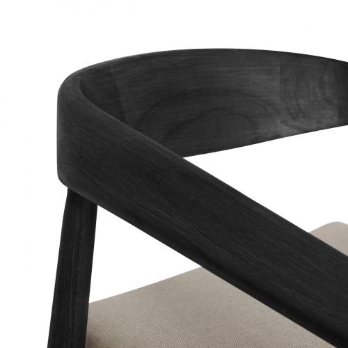 Chairs & Armchairs