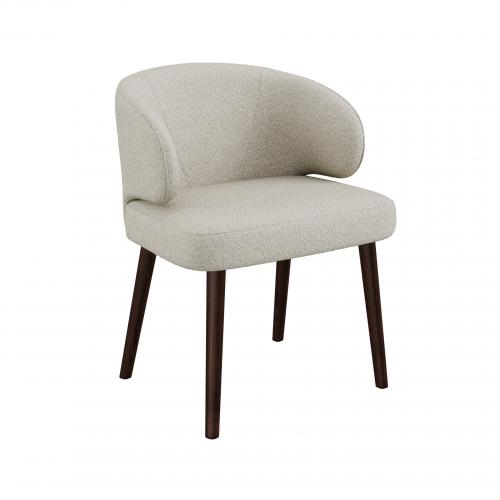 Chairs & Armchairs