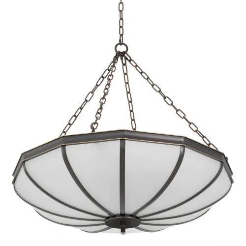 Chandeliers