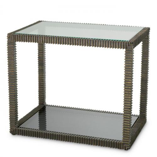Side Tables
