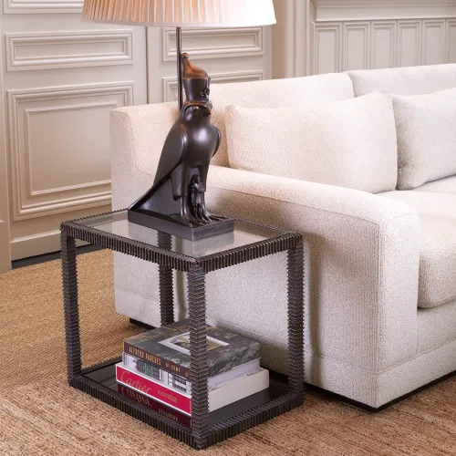Side Tables