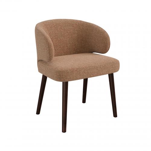 Blackwood 40  Magnus Signature Armchair | Chairs & Armchairs Collections