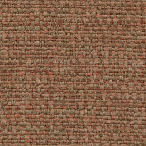 Blackwood 40  Magnus Signature Armchair | Chairs & Armchairs Collections