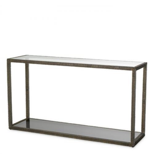 Side Tables