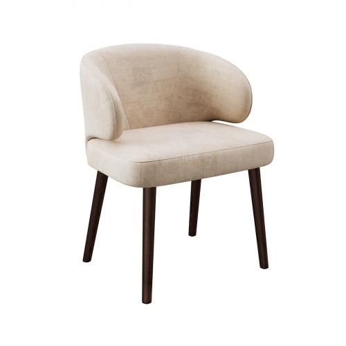 Champ 196  Magnus Signature Armchair | Chairs & Armchairs Collections