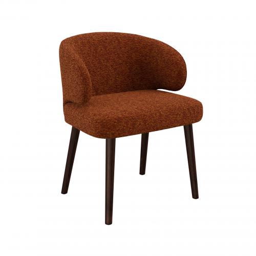 Cloud 28  Magnus Signature Armchair | Chairs & Armchairs Collections