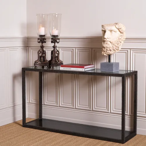 Side Tables