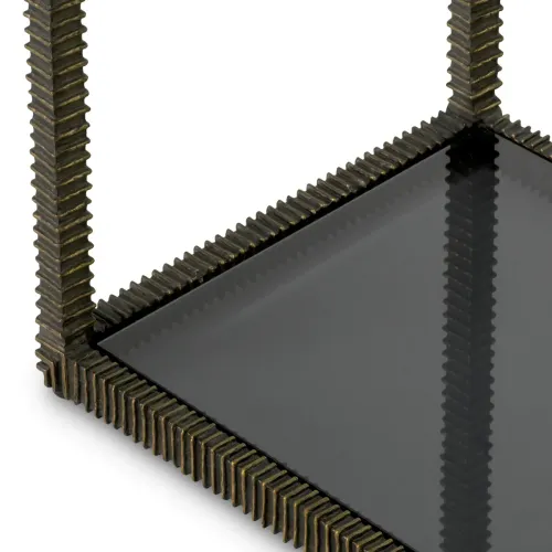 Side Tables