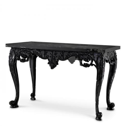 Luxury Furniture