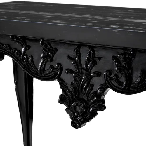 Luxury Furniture