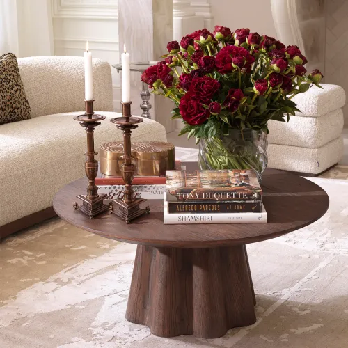 Interior Ideas