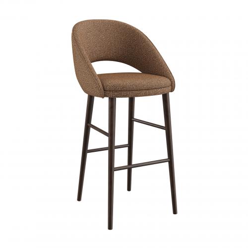 Bar Counters & Bar Stools