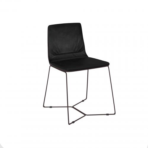 Chairs & Armchairs