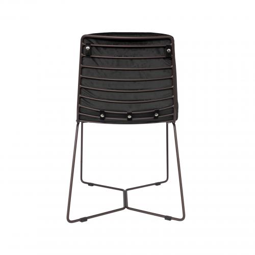 Chairs & Armchairs