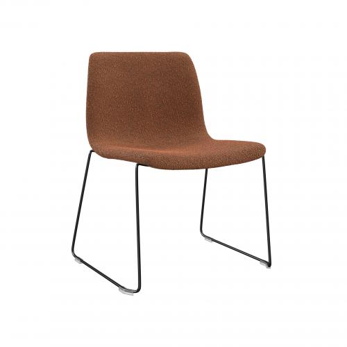 Chairs & Armchairs