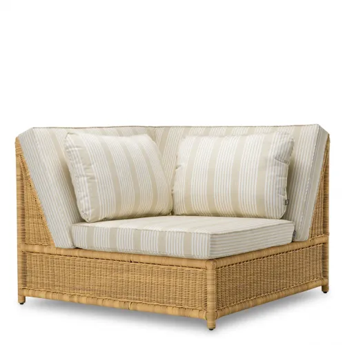 Luxury Chairs