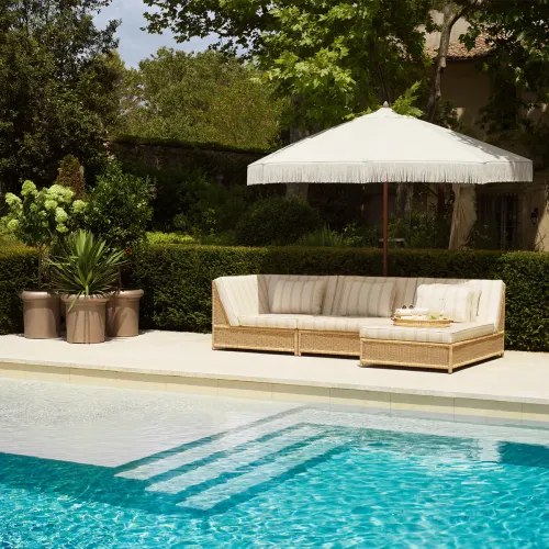 Luxury Chairs
