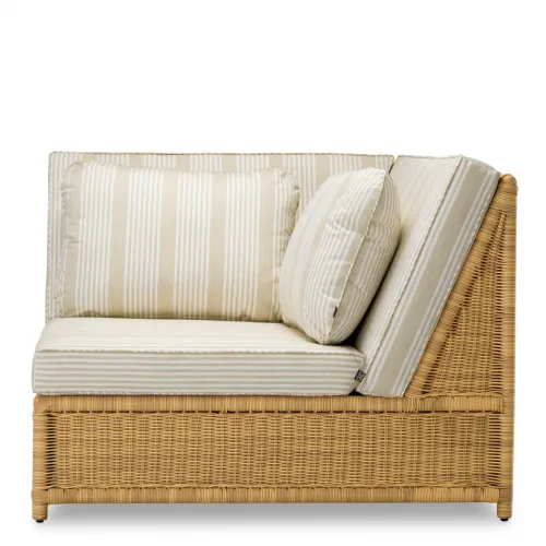 Luxury Chairs