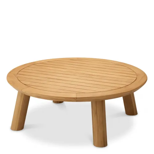 Luxury Coffee Tables