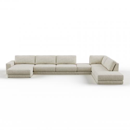 Sofas & Armchairs