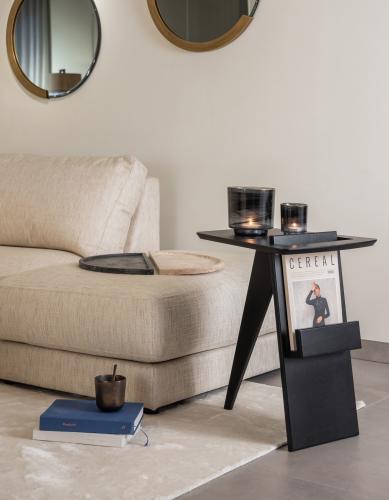 Sofas & Armchairs