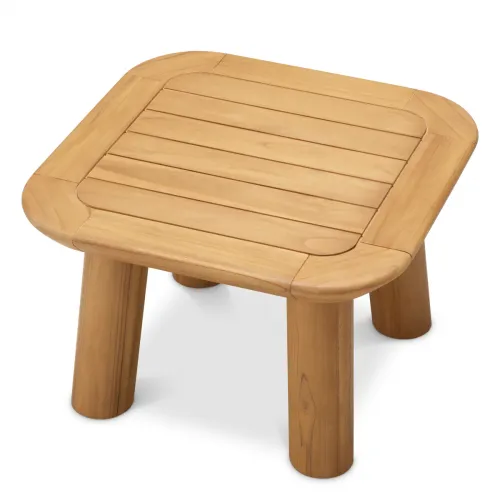 Side Tables