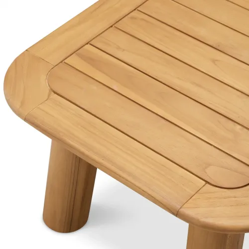 Side Tables