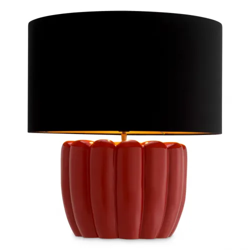 Table Lamps
