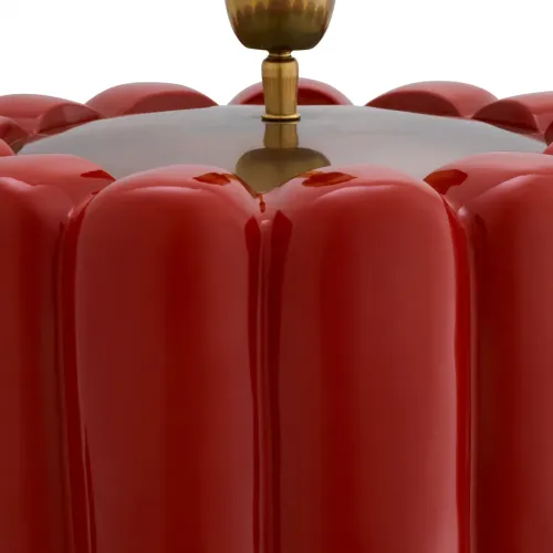 Table Lamps
