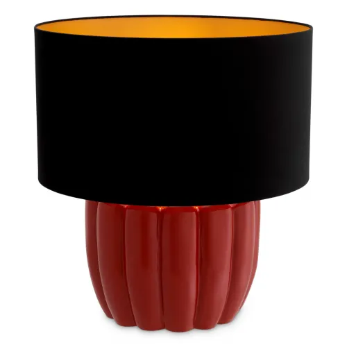 Table Lamps