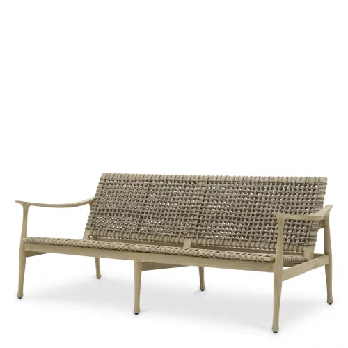 Sofas & Armchairs