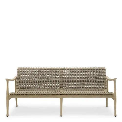 Sofas & Armchairs