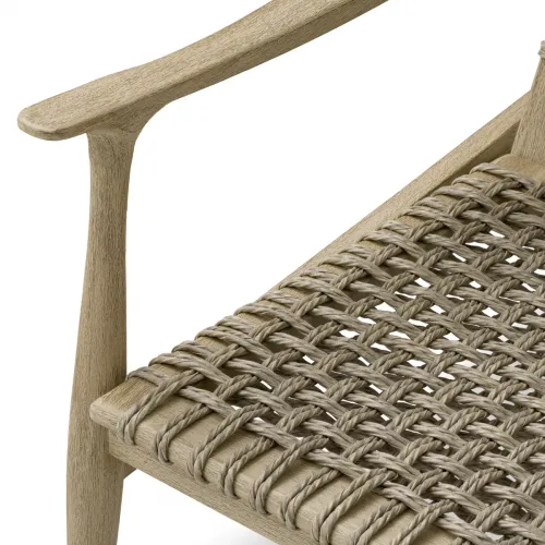 Sofas & Armchairs