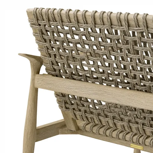 Sofas & Armchairs