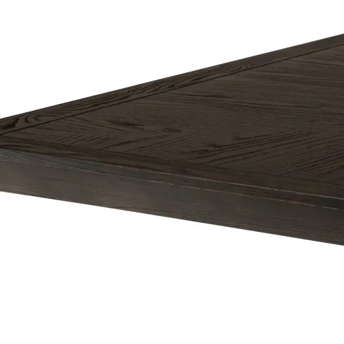 Luxury Dining Tables