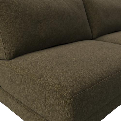 Giant 37  Luxury Cream Modular Sofa – Customizable Sectional Couch | Sofas & Armchairs Collections