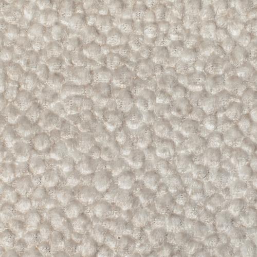 Malibu 6  Luxury Cream Modular Sofa – Customizable Sectional Couch | Sofas & Armchairs Collections
